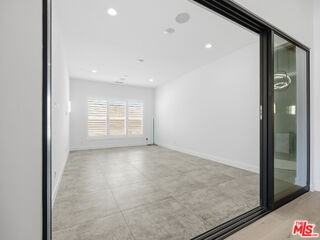12061 Northstar Ln - Photo 6 of 8