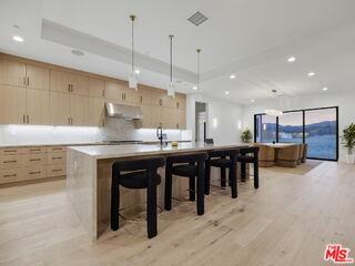 12061 Northstar Ln - Photo 7 of 8