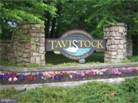 272 Tavistock - Photo 1 of 1