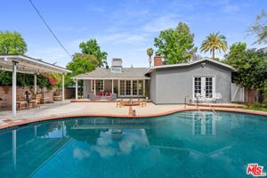 featured image of 14346 Killion St