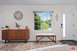 14346 Killion St - Photo 3 of 8