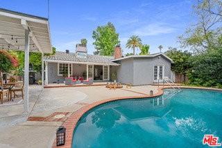 14346 Killion St - Photo 5 of 8
