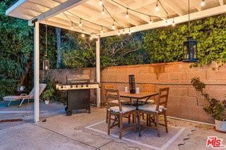 14346 Killion St - Photo 6 of 8