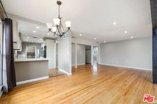 13453 Debby St - Photo 3 of 8
