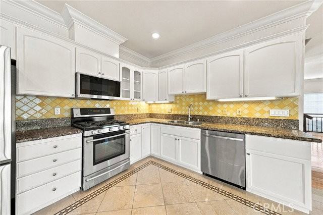 4516 Ramsdell Ave #125 - Photo 3 of 8