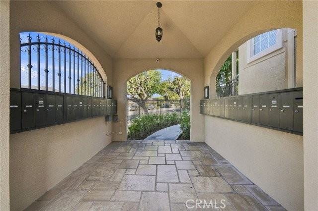 4516 Ramsdell Ave #125 - Photo 4 of 8