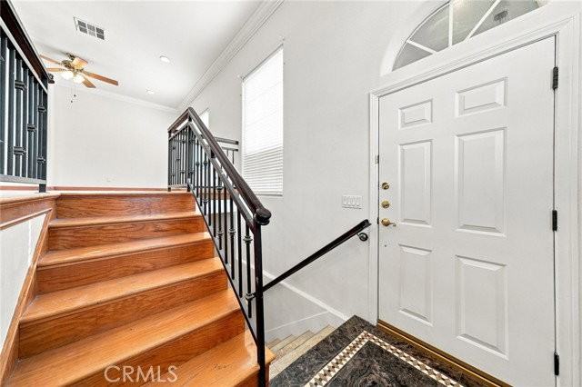 4516 Ramsdell Ave #125 - Photo 5 of 8