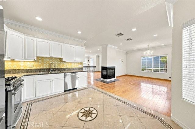 4516 Ramsdell Ave #125 - Photo 6 of 8