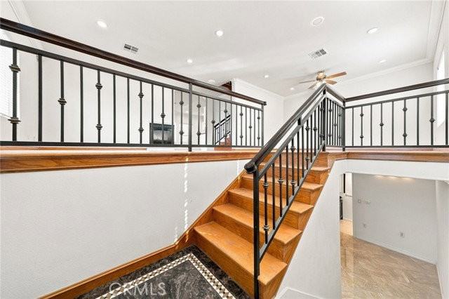 4516 Ramsdell Ave #125 - Photo 7 of 8