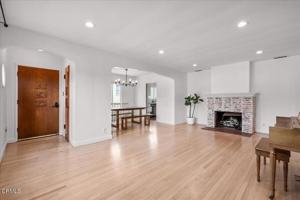 featured image of 416 Dartmouth Rd
