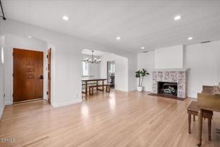 416 Dartmouth Rd - Photo 1 of 1