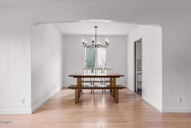 416 Dartmouth Rd - Photo 3 of 8