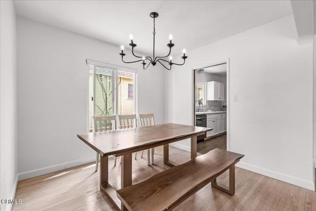 416 Dartmouth Rd - Photo 4 of 8