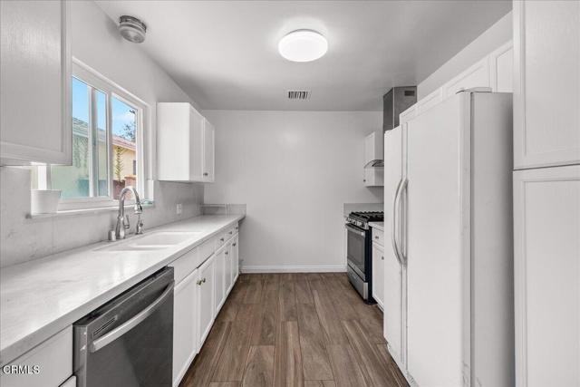 416 Dartmouth Rd - Photo 6 of 8