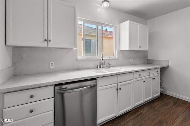 416 Dartmouth Rd - Photo 7 of 8