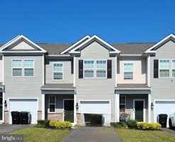 featured image of 112 Sickler Ct