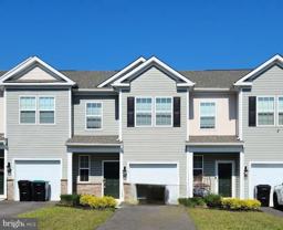 112 Sickler Ct - Photo 1 of 1
