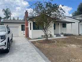 1609 N Niagara St - Photo 1 of 1