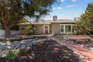 1748 Stanton Ave - Photo 1 of 1