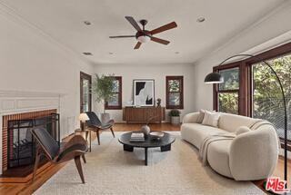1748 Stanton Ave - Photo 4 of 8