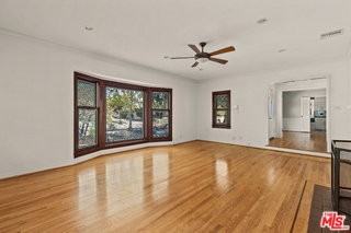 1748 Stanton Ave - Photo 5 of 8
