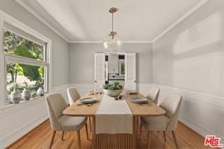 1748 Stanton Ave - Photo 6 of 8