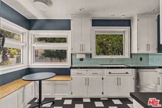 1748 Stanton Ave - Photo 7 of 8