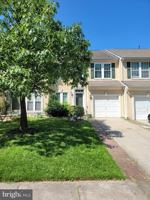 featured image of 10 Bridle Ct