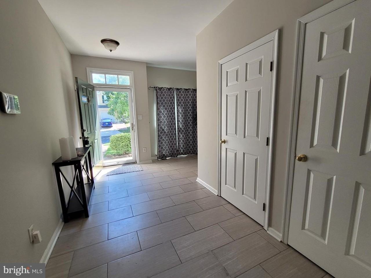 10 Bridle Ct - Photo 4 of 34