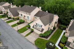 16 Buckingham Pl - Photo 1 of 1