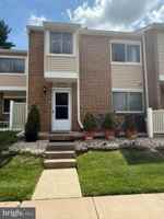 featured image of 1080 Pendleton Ct