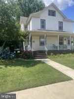 featured image of 104 Mcclelland Ave