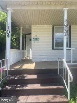 104 Mcclelland Ave - Photo 2 of 17