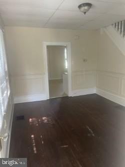 104 Mcclelland Ave - Photo 3 of 17