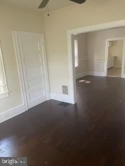 104 Mcclelland Ave - Photo 4 of 17