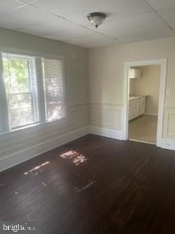 104 Mcclelland Ave - Photo 5 of 17