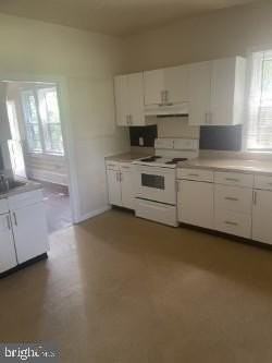 104 Mcclelland Ave - Photo 6 of 17