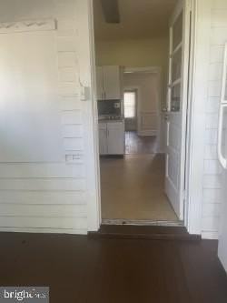 104 Mcclelland Ave - Photo 7 of 17