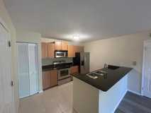 1885 Palm Cove Boulevard - Photo 1 of 1