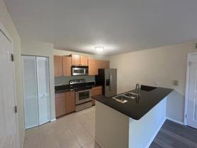 1885 Palm Cove Boulevard - Photo 1 of 1