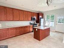 8 Mechanic St - Photo 1 of 1