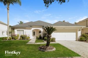 featured image of 4234 Balington Dr