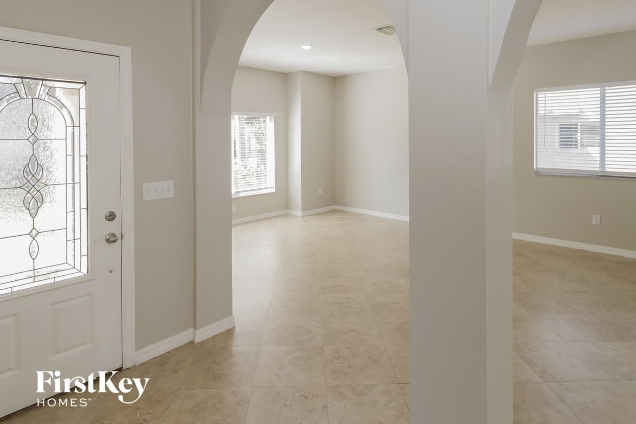 4234 Balington Dr - Photo 3 of 15