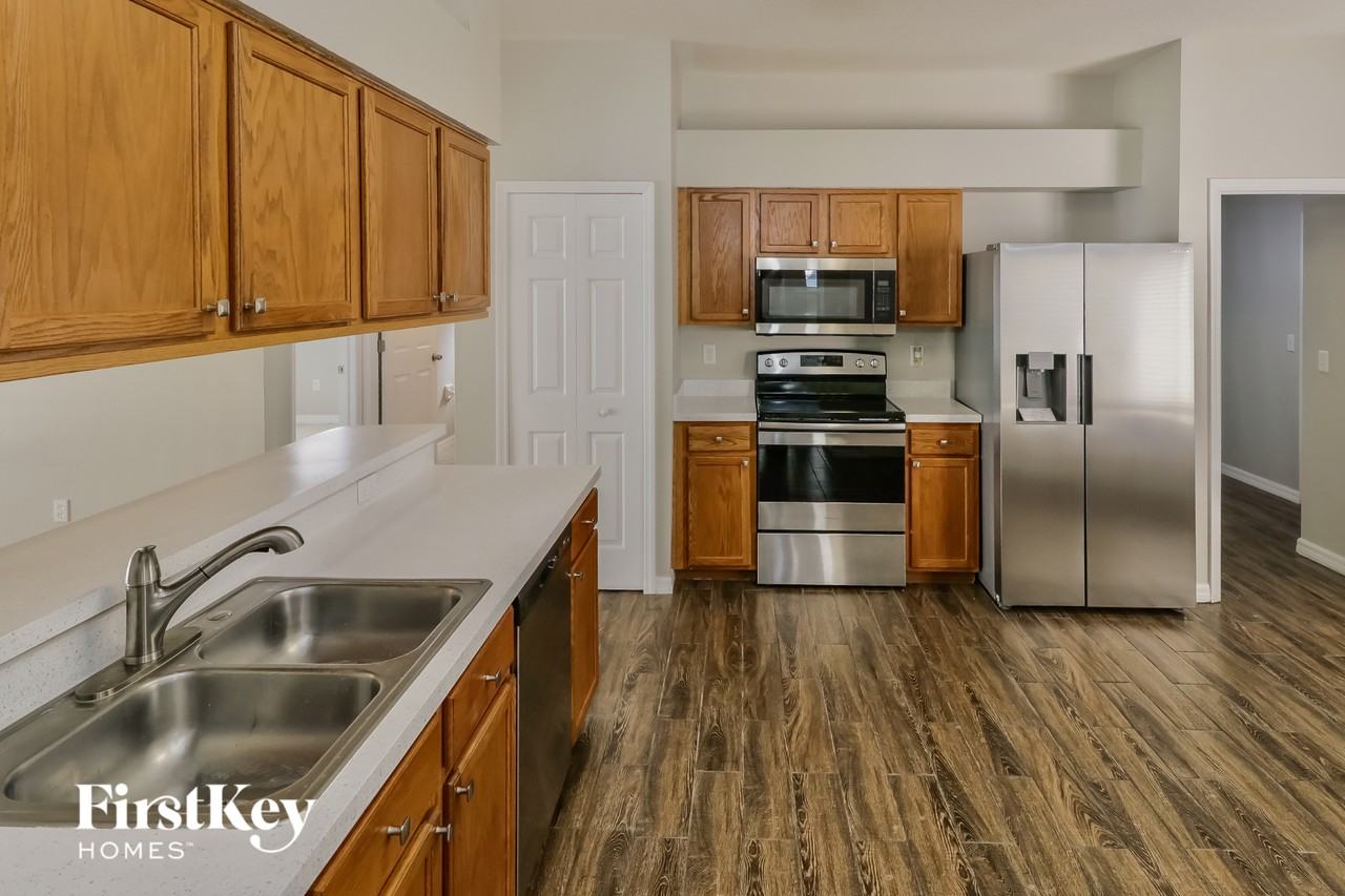 4234 Balington Dr - Photo 6 of 15