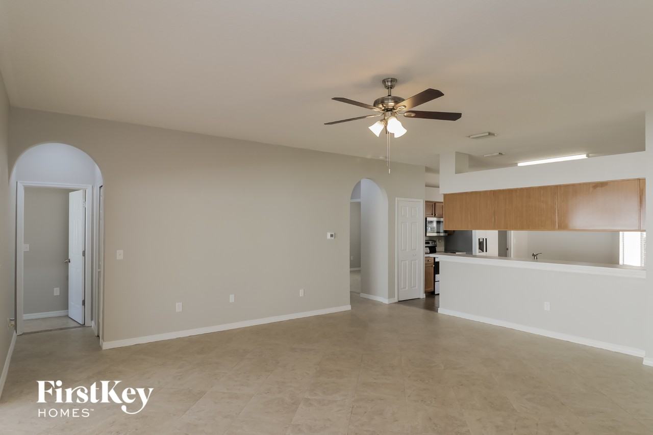 4234 Balington Dr - Photo 7 of 15
