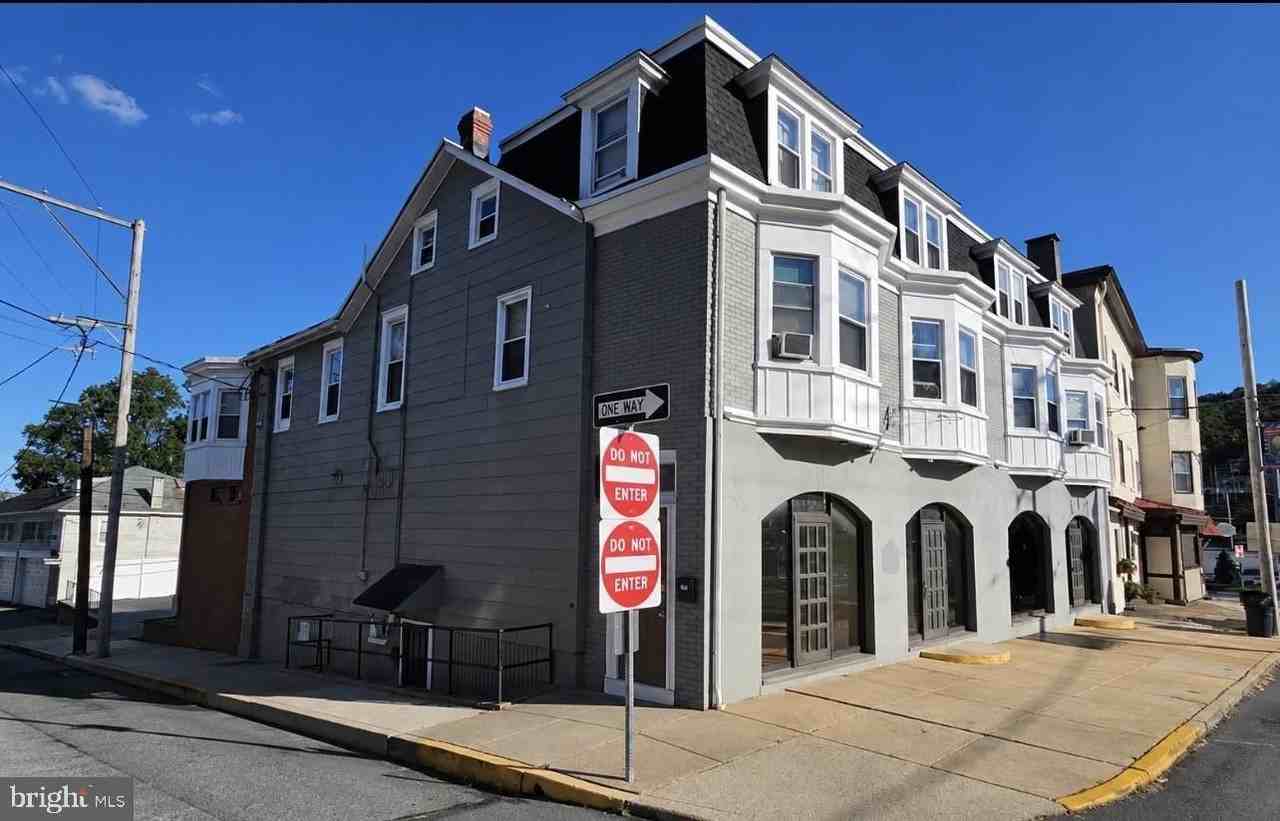 17 N 23rd St - Photo 2 of 13