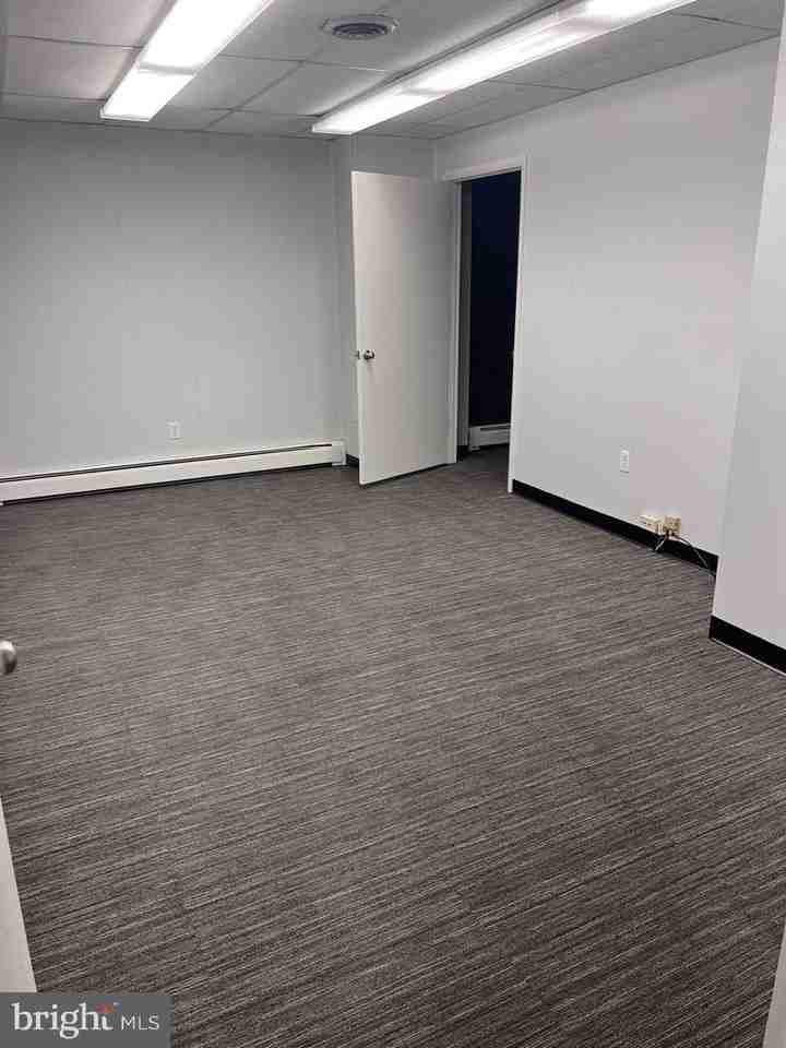 17 N 23rd St - Photo 4 of 13