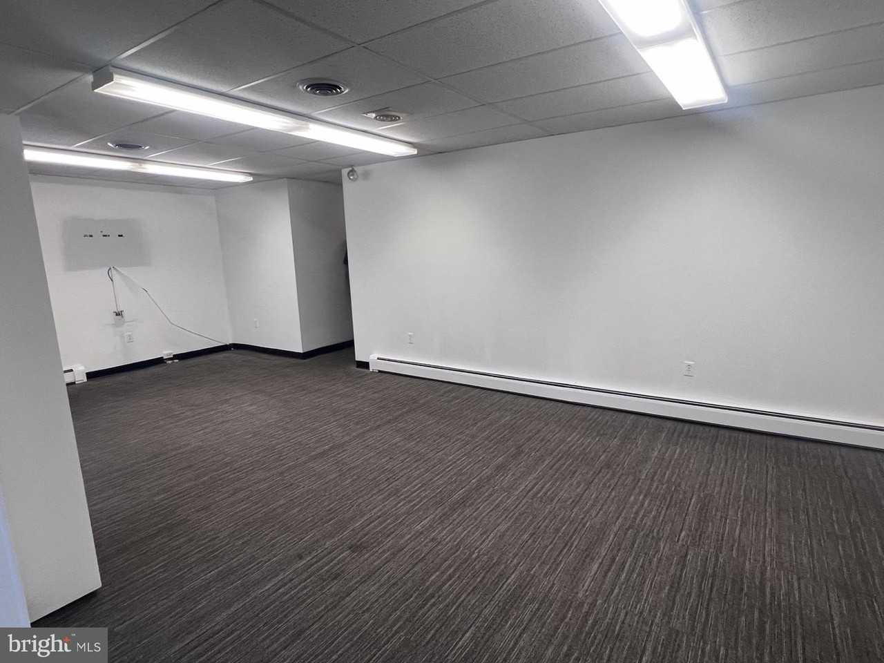 17 N 23rd St - Photo 5 of 13