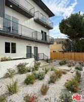 featured image of 5340 Denny Ave #1-2