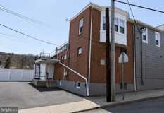 17 N 23rd St - Photo 1 of 1
